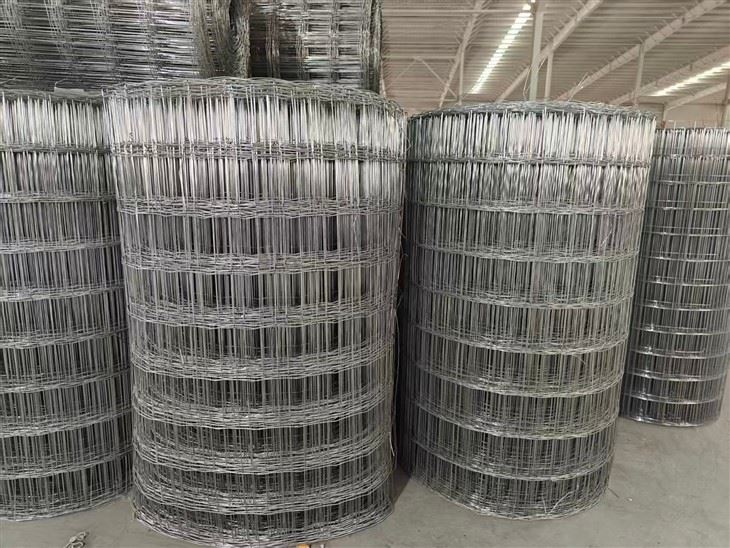 Multilayer Reinforced Macmat