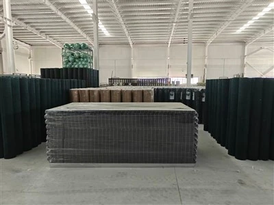 Pastiprināts Macmat