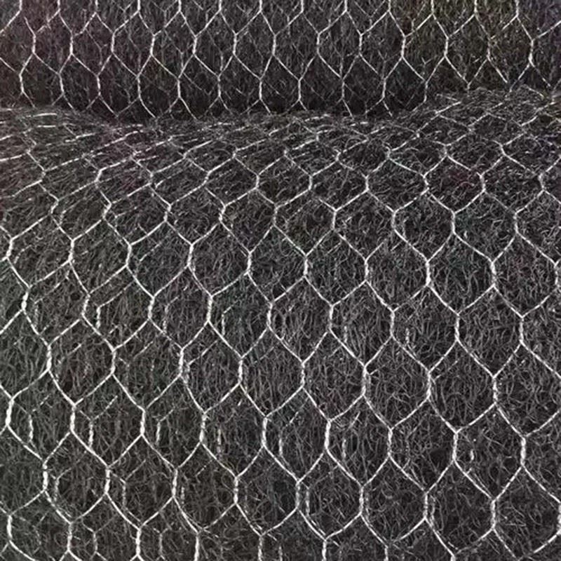 product-800-800
